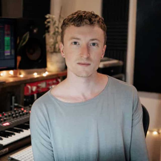 Tomáš Kašpar