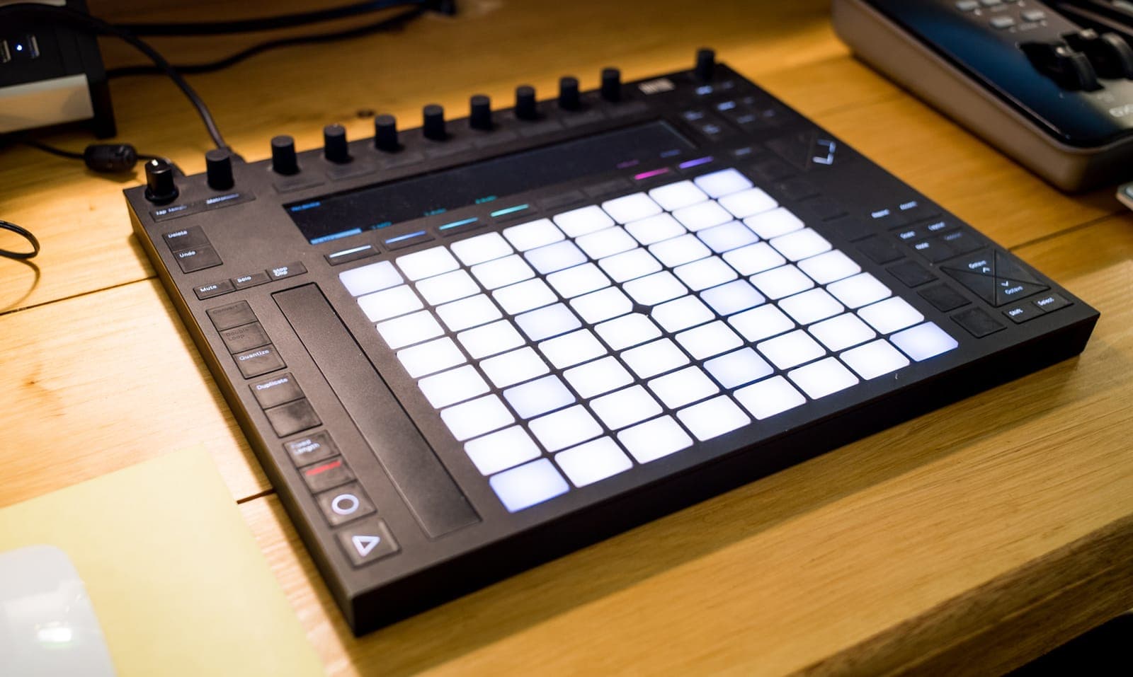 Ableton Live Course | London