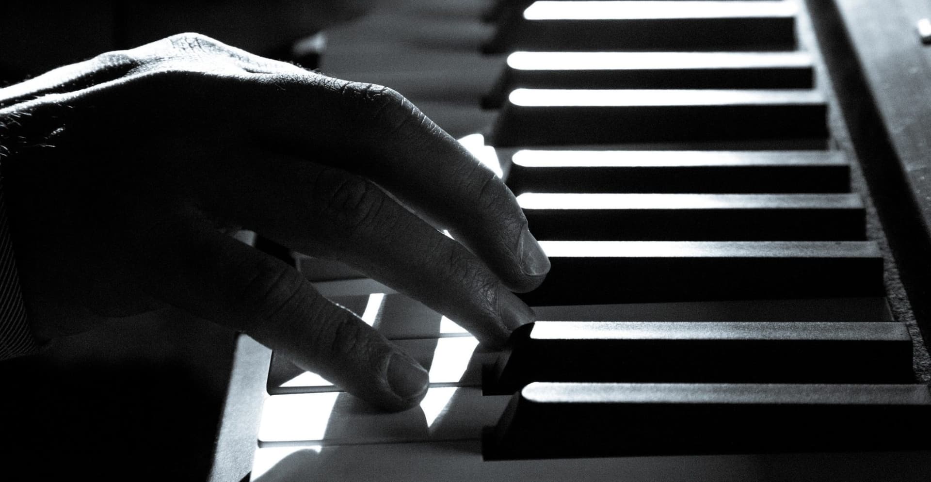 Composition Course | London