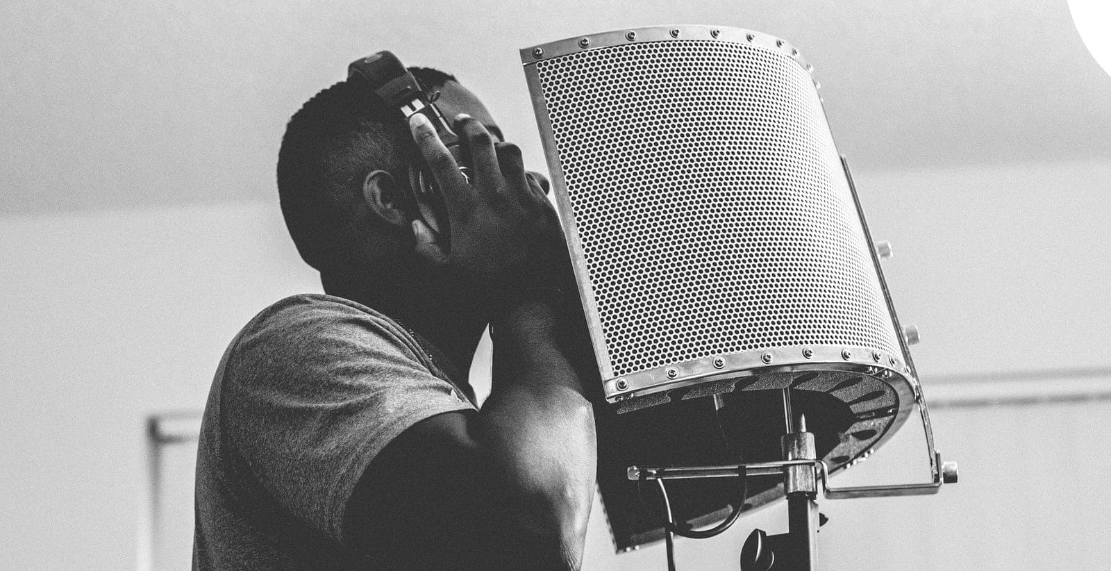 Vocal Production Course | London